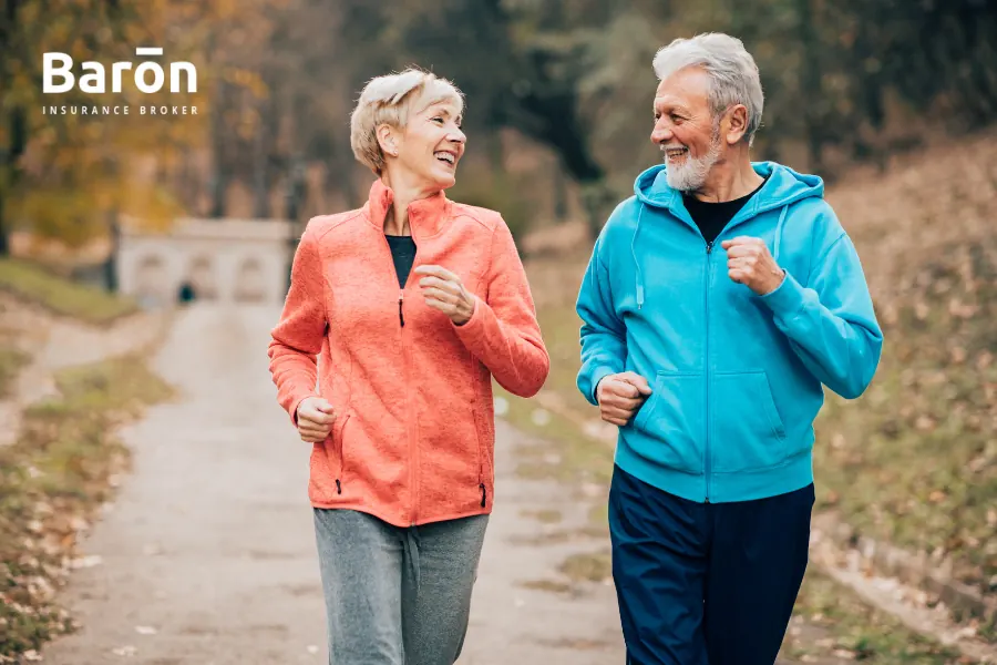 Ahorro Plus 1 con 2,50% garantizado a 1 año y capital 100% protegido