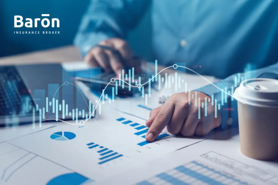 Ventajas de Ahorro Plus 5 para empresas con liquidez y tesorería