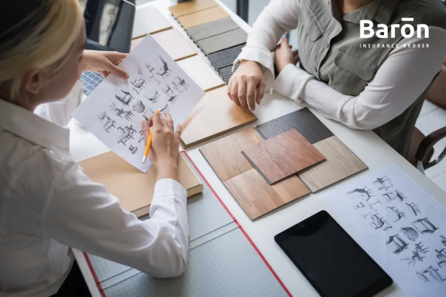 Comparación entre Ahorro Plus 1 y depósitos bancarios en rentabilidad y seguridad