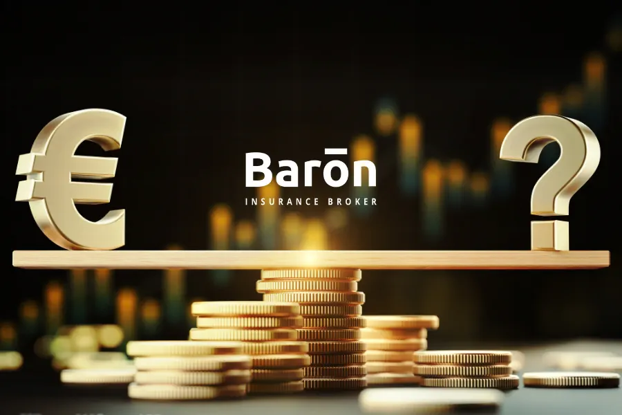 Diferencias entre ahorro plus y cuentas remuneradas