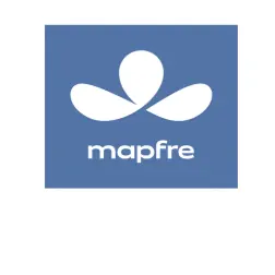 MAPFRE