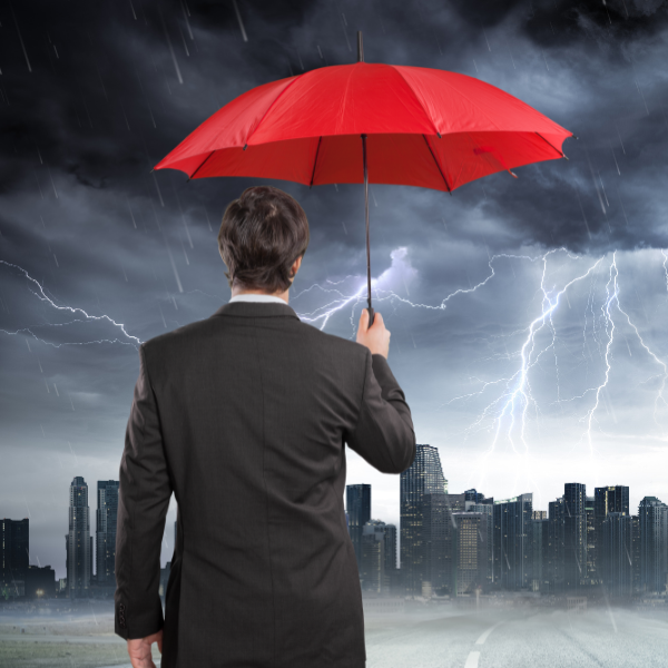 compañías aseguradoras