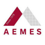 Aemes