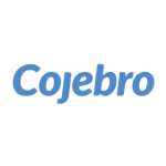 Cojebro