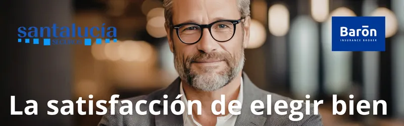 Maxiplan de ahorro Sntalucía