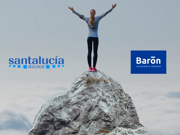 Maxiplan Santalucía