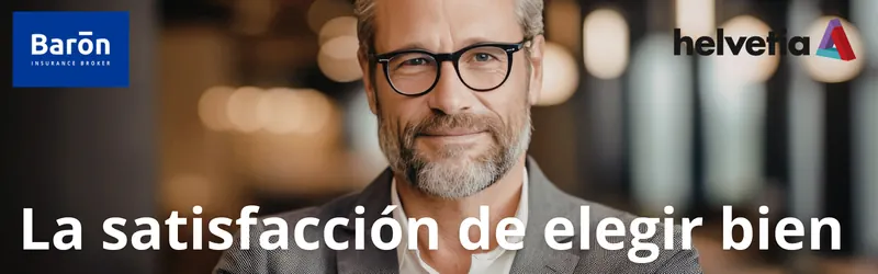 Rentabilidad Ahorro +