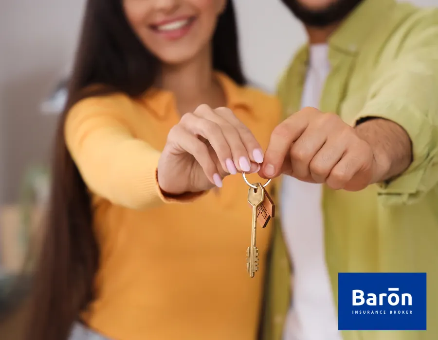 Contratos de alquiler modelos