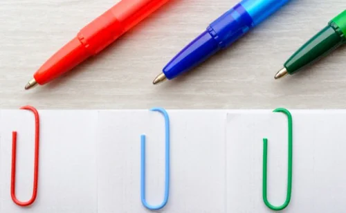 Deducciones fiscales de seguros de salud, hogar y responsabilidad civil