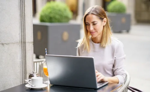 Seguros deducibles en la declaración de la renta para autónom@s