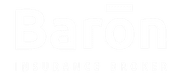 BAron Insurance Broker Logo