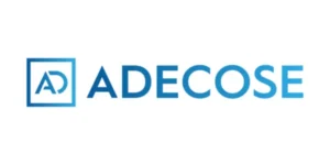 Adecose