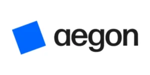 Aegon