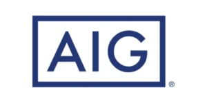 AIG