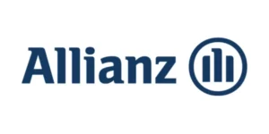 ALLIANZ