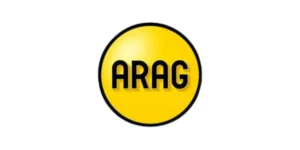 ARAG