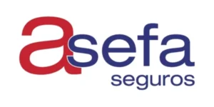 ASEFA
