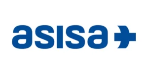 Asisa