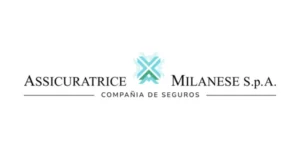 Assicuratrice Milanese