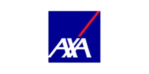 AXA
