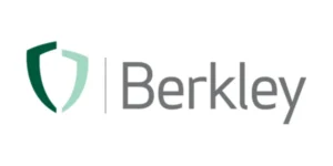 BERKLEY