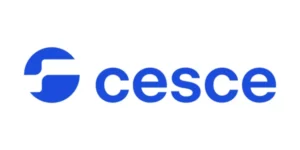 Cesce