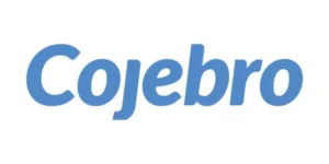 Cojebro