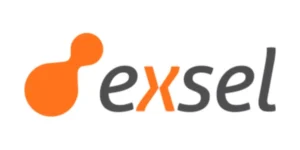 Exsel