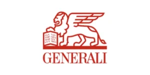 GENERALI