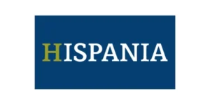 Hispania Seguros – Soluciones aseguradoras innovadoras