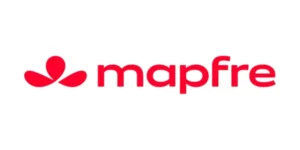 MAPFRE