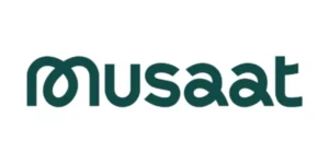 MUSAAT