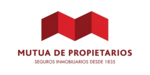 Mutua de propietarios