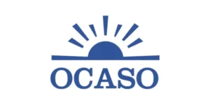 Seguros Ocaso