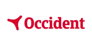 Occident