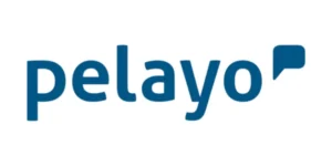 Logo de Pelayo
