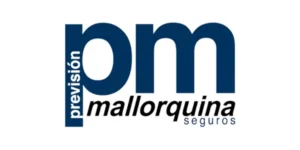 Previsión Mallorquina