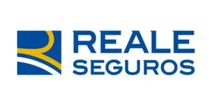 Logo de Reale