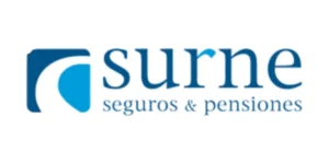 Surne
