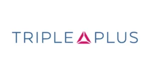 Triple A Plus Seguros – Líderes en responsabilidad civil sanitaria