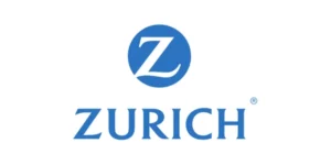Logo de Zurich