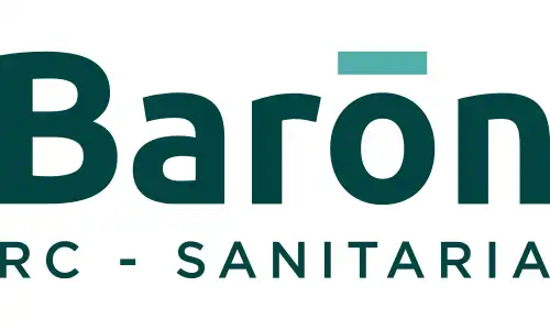 Barón Rc Sanitaria